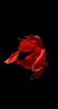 L'avatar di killerFish