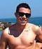 matteo89x avatar