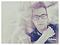 lorenzo.garuti.79 avatar