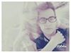 lorenzo.garuti.79 avatar