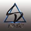 Horixz avatar