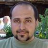Andrea_Sassi avatar