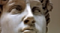 Nemo_79 avatar