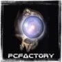 Pcfactory avatar