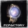 Pcfactory avatar