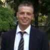 mattiad85 avatar