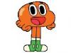 L'avatar di Darwin Watterson