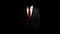 Dobber avatar