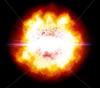 L'avatar di Planck