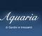 Aquaria Firenze avatar