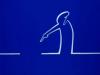 L'avatar di TELEOSTEO