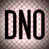 L'avatar di DNO