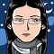 danielut avatar