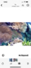 L'avatar di reefblucoral