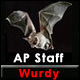 Wurdy avatar