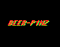 BEER-P1NZ avatar