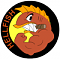 HellFish avatar