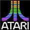Atari avatar
