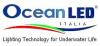 OceanLED-Italia avatar