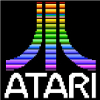 L'avatar di Atari