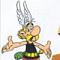 Asterix76 avatar