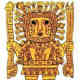 L'avatar di Incas85