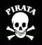 pirate