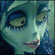 L'avatar di marcello 52