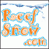 ReefSnow.com avatar