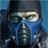 L'avatar di SUB-ZERO