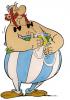 Obelix_74 avatar