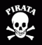 pirate avatar