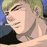 L'avatar di Onizuka84