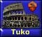 L'avatar di TuKo