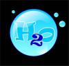 H2O Acquari avatar