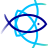 AquaStation.eu avatar