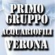 Primo Gruppo Acquariofili Verona
