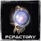 Pcfactory avatar