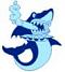 Haifisch avatar
