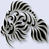 Viper1979 avatar