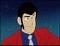 lupinIII avatar