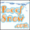ReefSnow.com avatar
