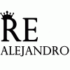 L'avatar di Re Alejandro