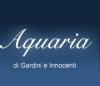 L'avatar di Aquaria Firenze