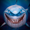 L'avatar di Shark_MD