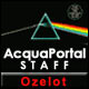 L'avatar di Ozelot