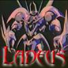 Ladeus avatar