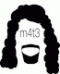 m4t3 avatar