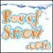 ReefSnow.com