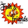 fish&friends avatar
